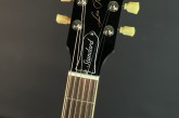 Gibson 2022 Les Paul Standard 50s Goldtop-20.jpg
